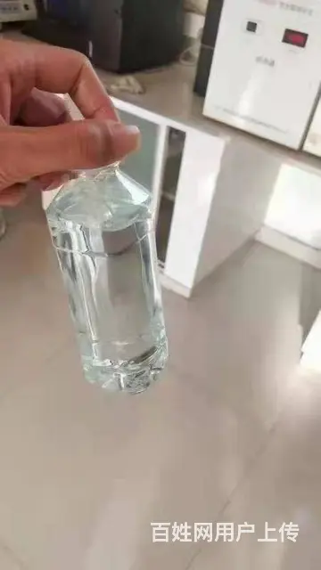 苏州柴油公司，昆山工厂柴油配送 - 图片