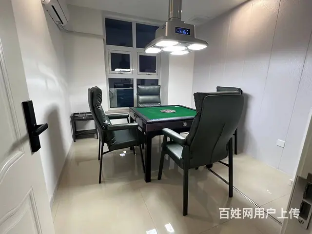 门头显眼 中心地段 全天人流不断 生意好做 价格面谈 - 图片 2