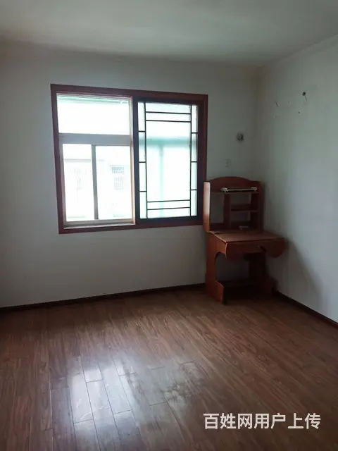 泰和苑 普通住宅 简单装修 - 图片 6