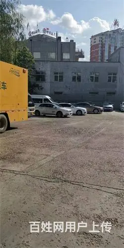 江南烽火独门独院厂房仓库出租 - 图片 2