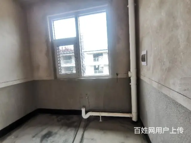 活发小镇135平洋房 - 图片 2