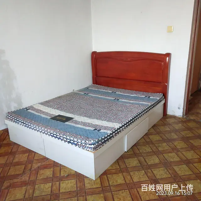 滨河北一楼70 - 图片 2