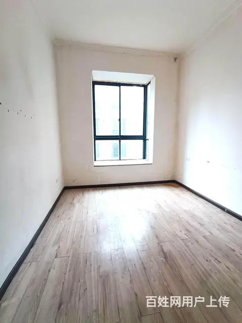 怡景新城步梯一楼3室2厅1卫户型方正采光通透有钥匙可做生意 - 图片 7