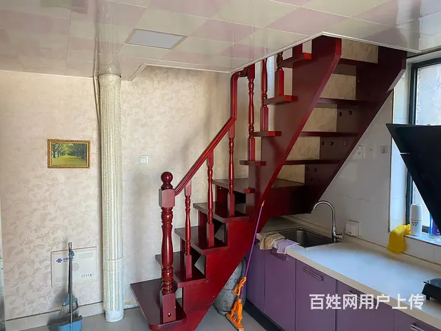 精品公寓  拎包入住 - 图片 4