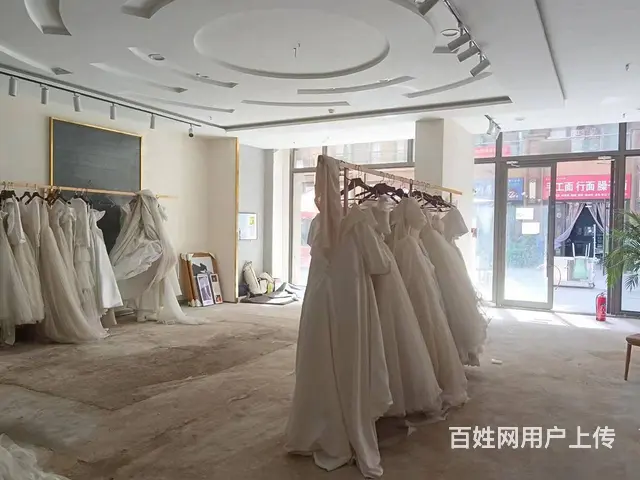 B个人一凯旋公馆丝路天街商铺对外空转 - 图片 5
