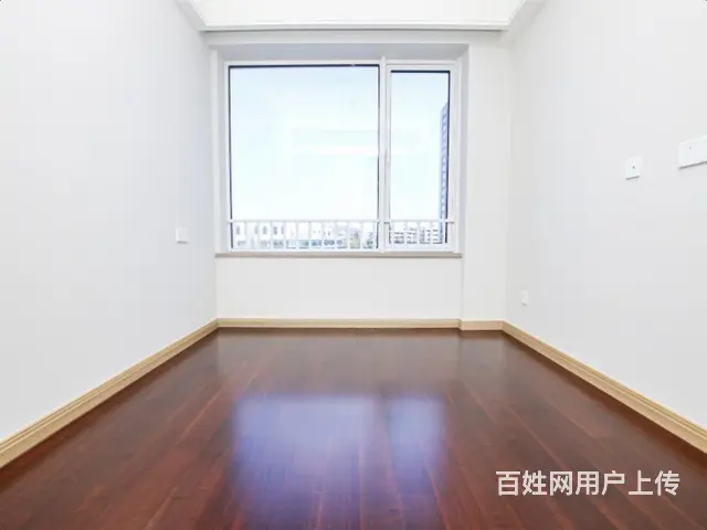 新挂牌特价房，138平方，750万，低于市场价，带车位，急卖 - 图片 10