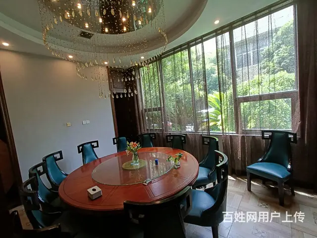 （众铺精选）2923嘉兴电商产业园区纯一楼560平餐饮店转让 - 图片 7