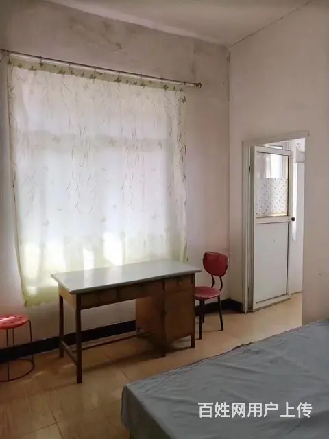 【搞定了！】个人出租鼓楼区下淀农贸市场附近自建房390/月出 - 图片 1