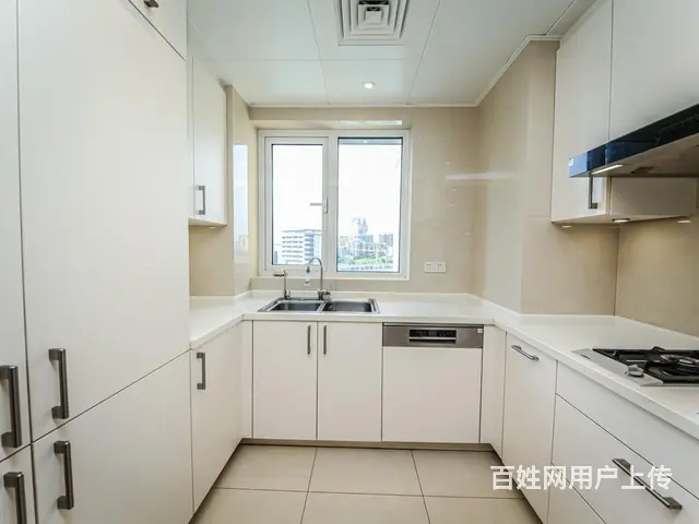 急降价格，134平方  1020万，带两个车位，低于市场价格 - 图片 2