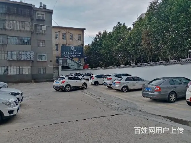 【搞定了！】开学季！
下关一中旁边单位房出租 - 图片 1