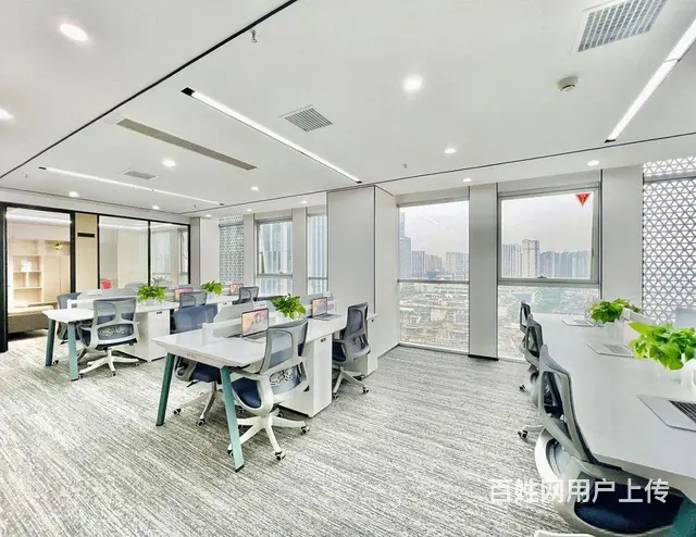 一套！中际汇箐丨特价29元丨精装带家具丨上建户型方正！ - 图片 1