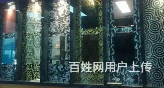 家装、公寓、别墅装饰玻璃订做安装【庆亚】值得信赖 - 图片 4
