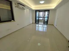 三安光电，五缘实验，银城智谷，精装修高层海景两房有锁