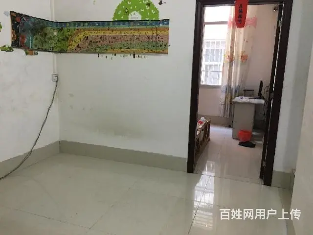 玉高附中对面套间可停小车 - 图片 5