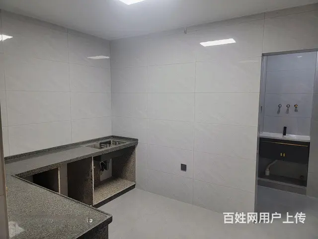 文保北村3房2厅 - 图片 3