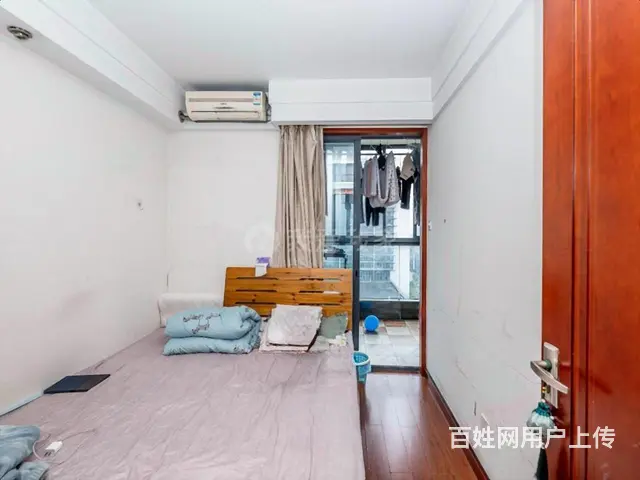 板块成交榜第六名扎根杭州首套房税费    丢失 - 图片 6