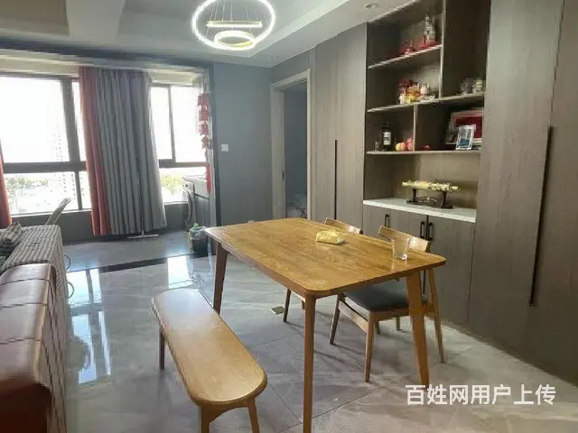 急!急!急440.00万元融科东南海精装修多层[1-7层]急 - 图片 2