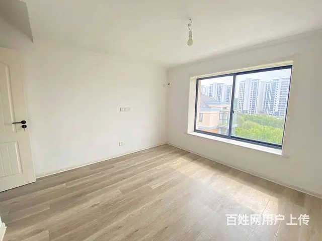 宿州欧景名城 精装未住 步梯复式 - 图片 7