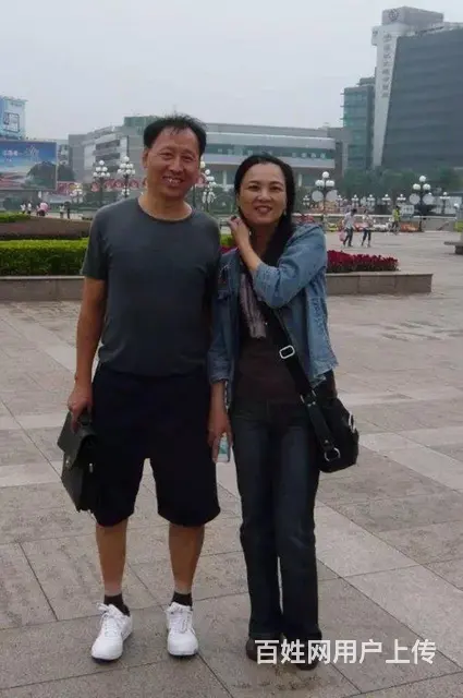 婚姻是女人的第二次投胎 - 图片 8