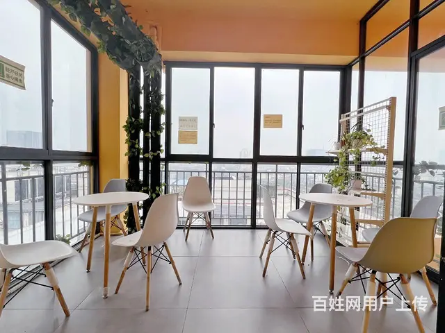 您值得拥有（真实办公）地址托管，无需租办公室就可创业当老板 - 图片 5