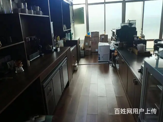 （51旺铺推荐）桂林洋师范大学80平转让 - 图片 3
