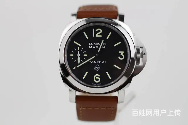 广州沛纳海**维修地址|**服务中心 - 图片 1