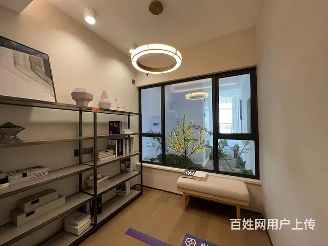 龙归地铁口住宅总价23.8万电梯房电梯2房还送装修 - 图片 1