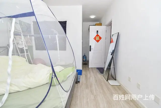超低单价,不临街,随时腾房330.00万元简装修 - 图片 6