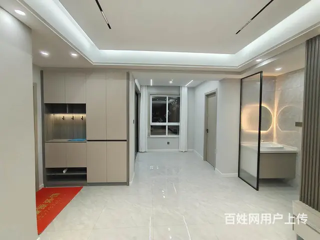 宿州院子北区4楼精装修急售 普通住宅 精装修 - 图片 2