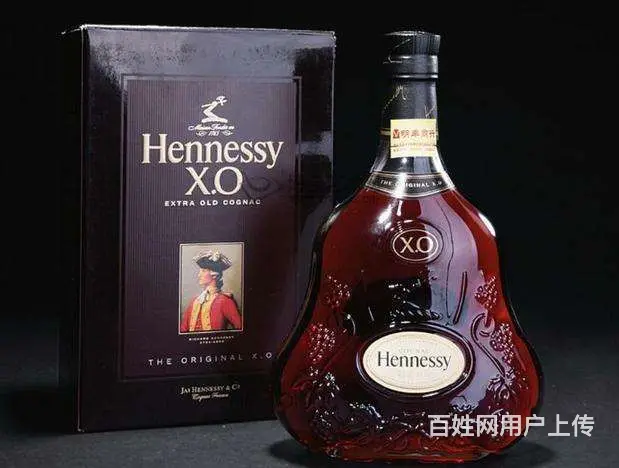 镇坪县茅台酒回收有目共睹镇坪县茅台酒回收提高收价 - 图片 3