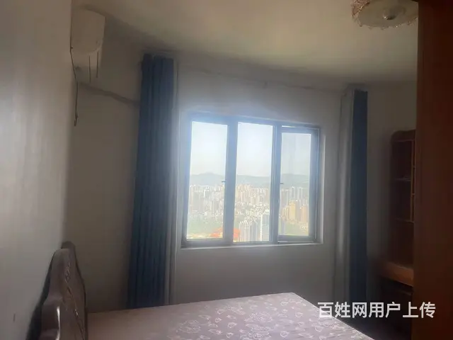 半山逸城A区  精装三房，3面采光首付5万 - 图片 5