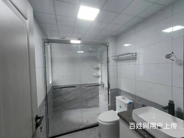 环球港旁藏龙苑(新北) 114平方 精装修 135万 急售 - 图片 5