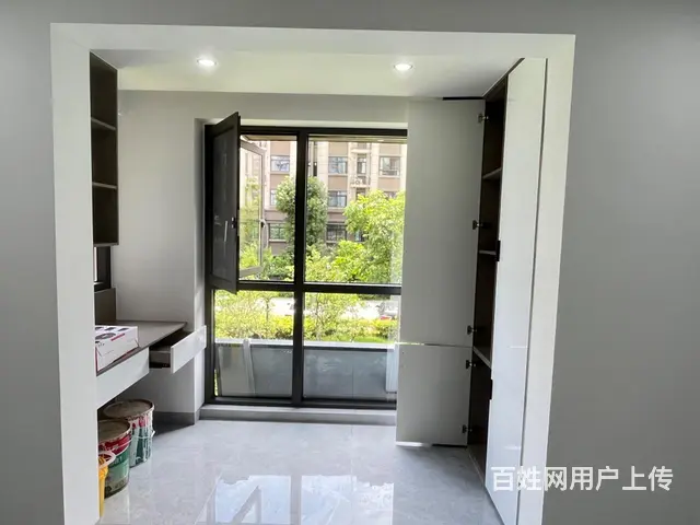 龙泊府7栋201精装出租 - 图片 8