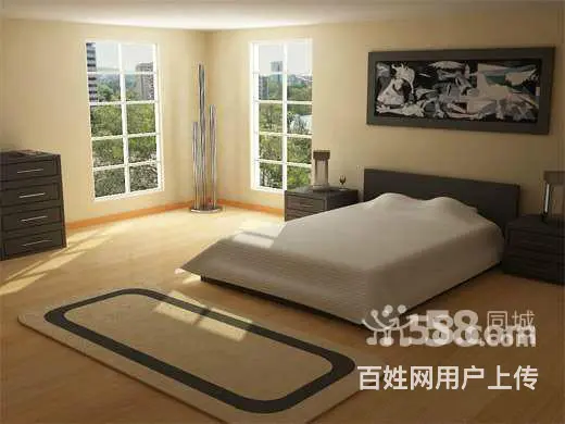 武汉 居家 商铺 办公 厂房 装修装饰（工种齐全） - 图片 10