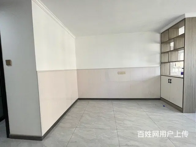 城南家主精装急卖！旁送43平 精装全配 未住家电全丢 - 图片 2