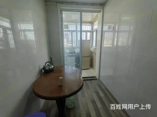 王场东村 普通住宅1厅 精装修 - 图片 6