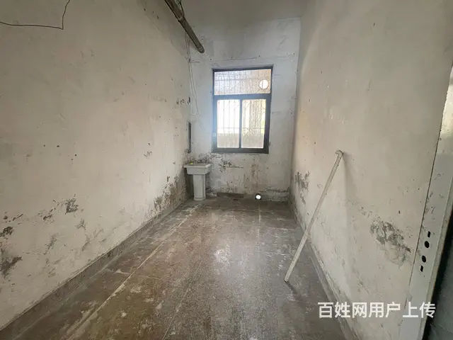 （徐州找店网）大庙街道临街门面出租 - 图片 5