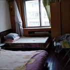 和平区南京南街中兴社区  2室1厅1卫  装修好