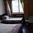 和平区南京南街中兴社区  2室1厅1卫  装修好