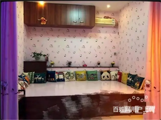 生意转让，北京路轰趴馆商铺出兑低价急兑 - 图片 4