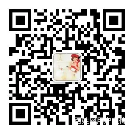 *总价66万一套别墅、首付18万起。常州.芙蓉新天地 - 图片 10