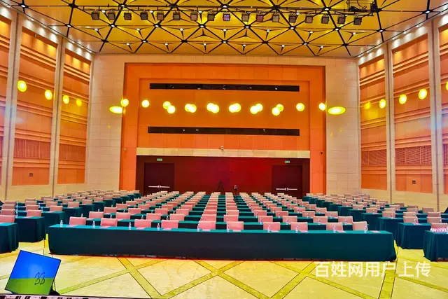 会议拍摄照片直播导播短视频微电影医学手术视频转播企 - 图片 1