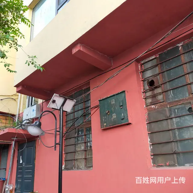 吉租， - 图片 5