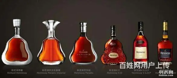 竹溪回收烟酒  联系电话 - 图片 1