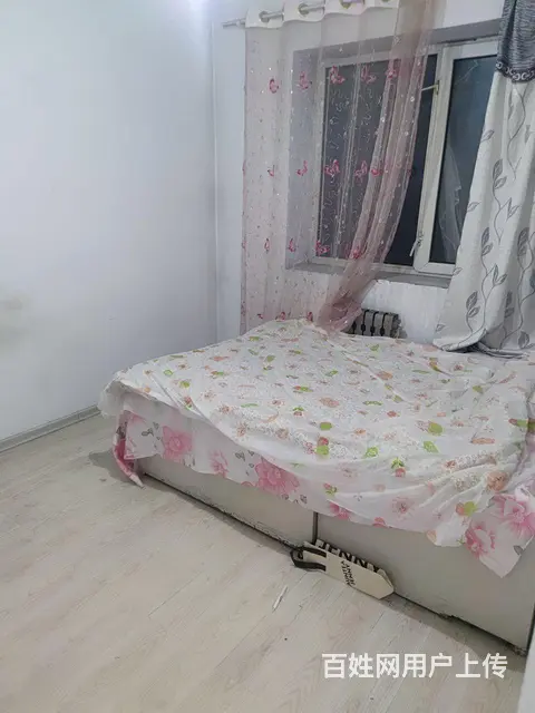 自来水市场道口下行第一栋 - 图片 3