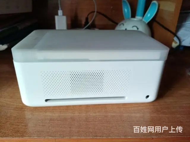 小米打印机 - 图片 2