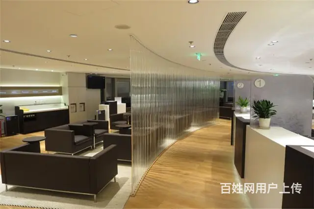 亨时达**)欧米茄手表**维修地址(走停了怎么办就 - 图片 6