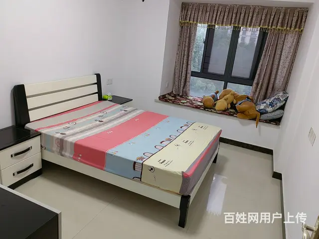 荟萃中央，急租 - 图片 3