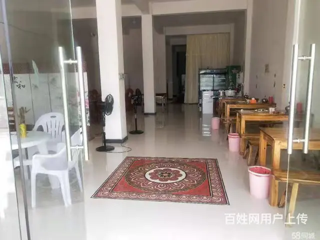 商家必争之地 营业中餐饮店 生意稳定 接手即可盈利 - 图片 2