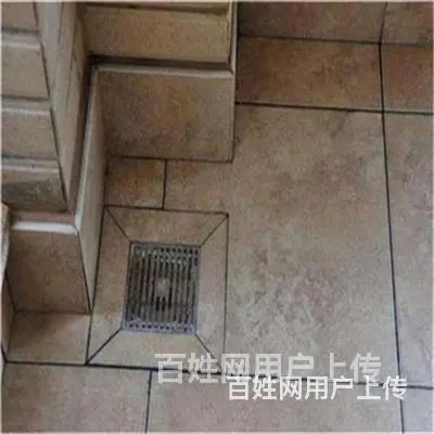 昆山马鞍山路-昆太路找疏通坐式马桶附近师傅接单 - 图片 9